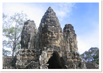 http://www.lassentours.com/img_tour_205/Cambodia_AngkorWat.jpg