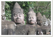 http://www.lassentours.com/img_tour_205/SE_Asia.jpg