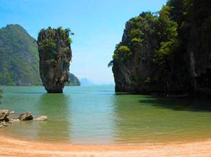 http://www.tourismzone.com/photos/asia/thailand/phuket/phuket-beach-spot.jpg