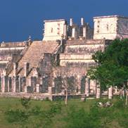 http://globusjourneys.com/Common/Images/Destinations/chitzen-itza2.jpg